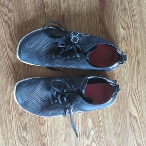 Vivobarefoot Primus Lite knit